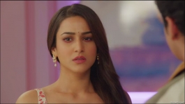 Saubhagyavati Bhava - 26th December 2023